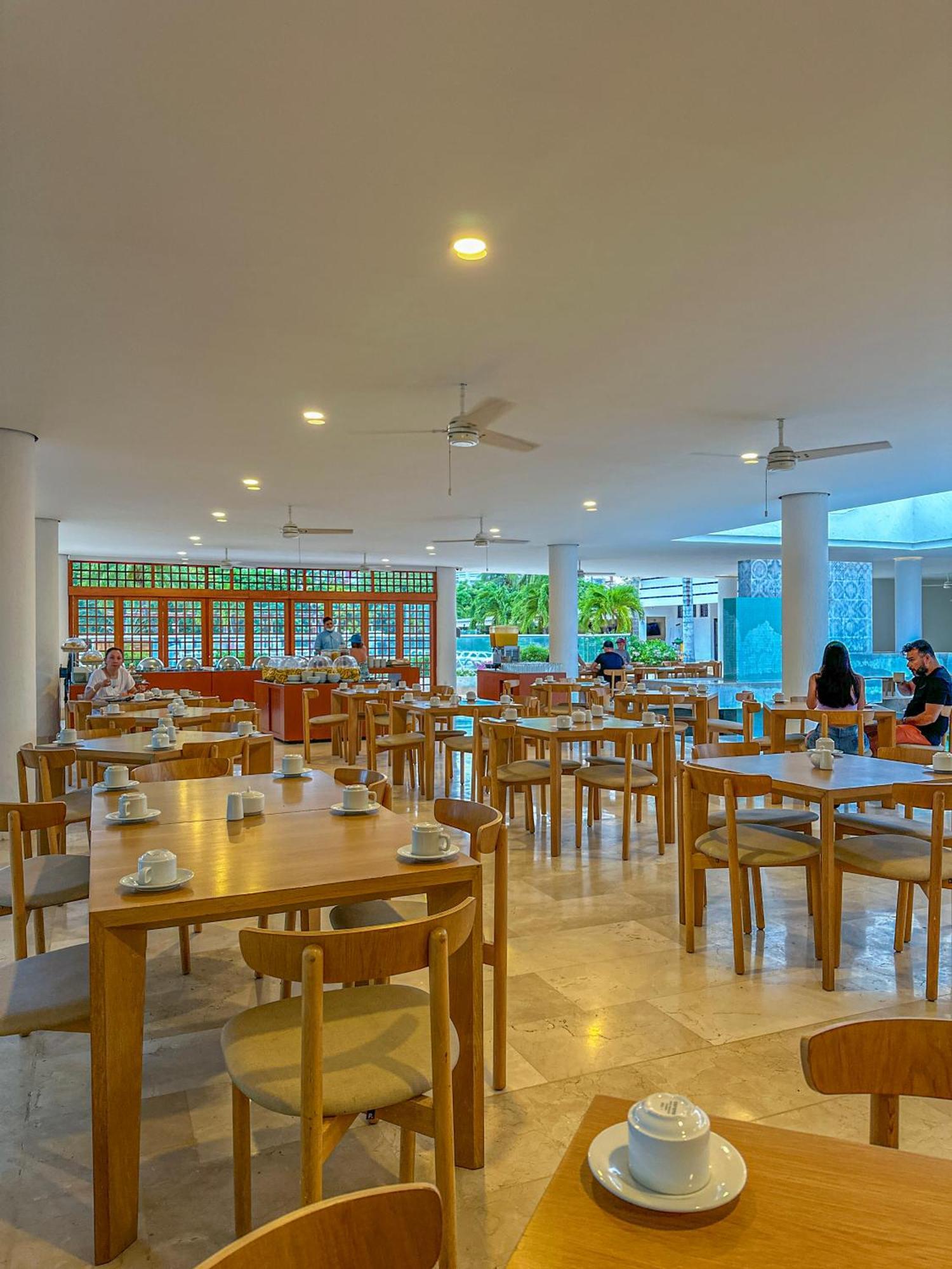 Tamaca Beach Resort Santa Marta  Exterior photo